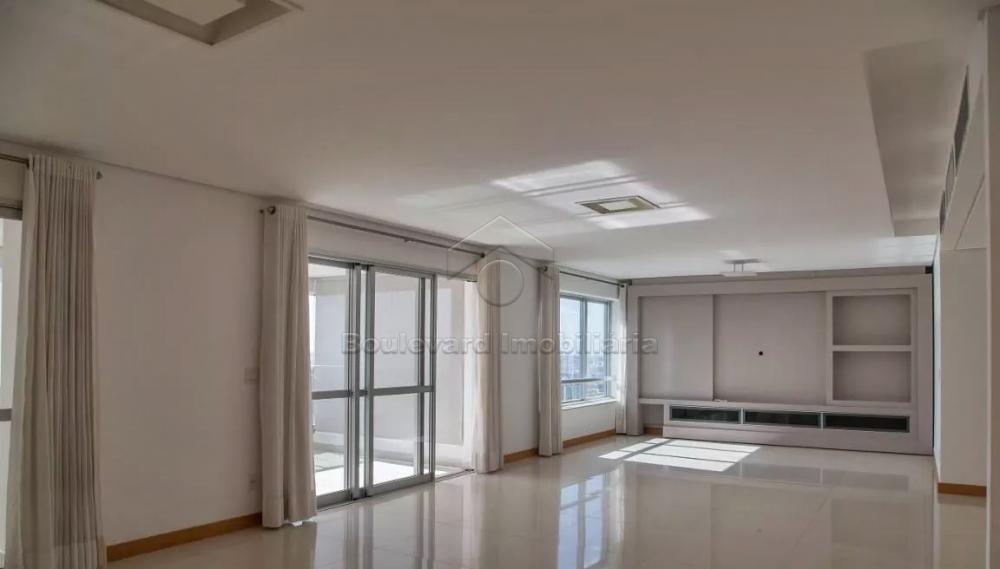 Loft/studio à venda - Jardim Botânico, Ribeirão Preto - SP