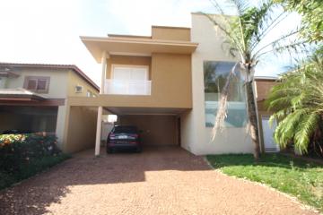 Casa disponível para venda e locação com excelente localização em Bonfim Paulista distrito de Ribeirão Preto -SP
