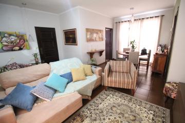Casa disponível para venda com excelente localização em Ribeirão Preto -SP
