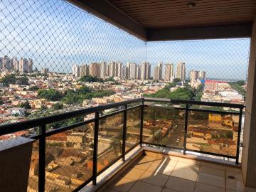 Compre esse apartamento no Bairro Jardim São Luíz em Ribeirão Preto - SP