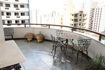 Alugar Apartamento / Padrão em Ribeirão Preto. apenas R$ 1.900.000,00
