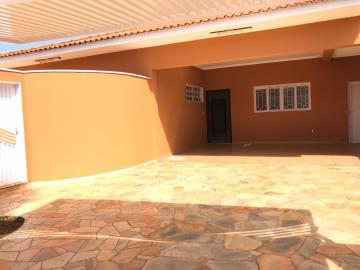 Alugar Casa / Padrão em Ribeirão Preto. apenas R$ 4.700,00