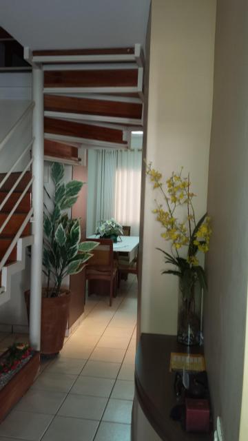 Casa Térrea disponível para locação e venda com excelente localização em Bonfim Paulista distrito de Ribeirão Preto -SP