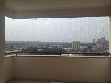 Alugar Apartamento / Cobertura em Ribeirão Preto. apenas R$ 700.000,00