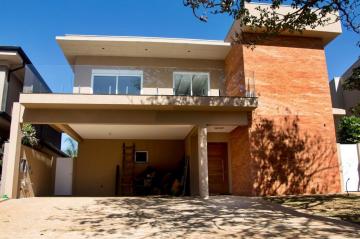 Alugar Casa / Condomínio em Ribeirão Preto. apenas R$ 2.000.000,00