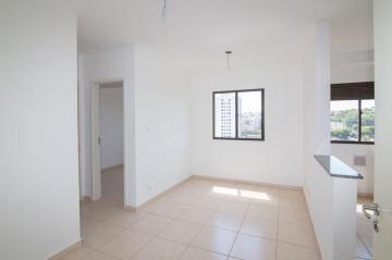 Apartamento disponível para venda com ótima localização em Ribeirão Preto -SP