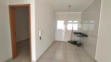 Casa disponível para venda com excelente localização Ribeirão Preto -SP