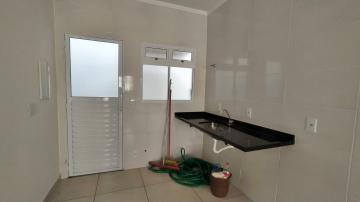 Casa disponível para venda com excelente localização Ribeirão Preto -SP