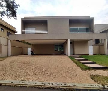 Alugar Casa / Condomínio em Ribeirão Preto. apenas R$ 20.000,00