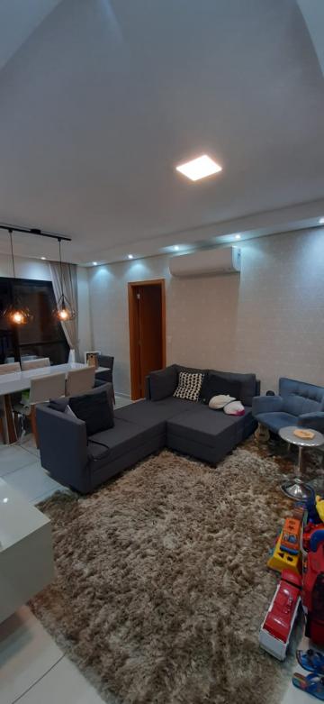 Compre esse apartamento no Bairro Jardim Nova Aliança em Ribeirão Preto - SP