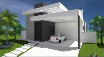 Alugar Casa / Condomínio em Ribeirão Preto. apenas R$ 1.800.000,00