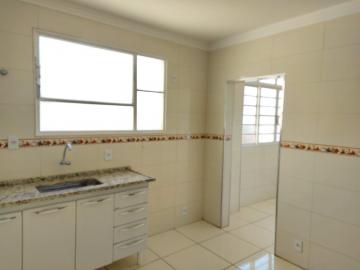 Apartamento para venda localizado ao lado do Shopping Santa Úrsula em Ribeirao Preto - SP.