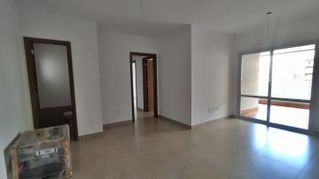 Aluga-se apartamento de 03 quartos no bairro Nova Aliança em Ribeirão Preto-SP