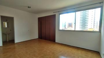 Alugar Apartamento / Kitchnet em Ribeirão Preto. apenas R$ 650,00
