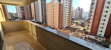 Compre esse apartamento no Centro em Ribeirão Preto - SP