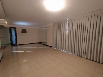 Compre esse apartamento no Centro em Ribeirão Preto - SP