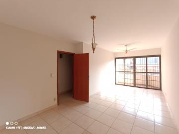 Apartamento de 3 quartos para venda ou locação localizado Próximo ao Parque Municipal Dr. Luis Carlos Raya em Ribeirão Preto-SP.