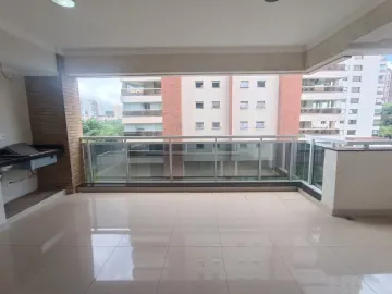 Compre esse apartamento no Bairro Jardim Botânico em Ribeirão Preto - SP