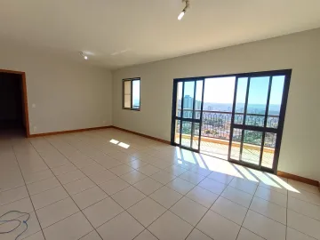 Lindo apartamento para Locação na região do Jardim Canadá em Ribeirão - SP
