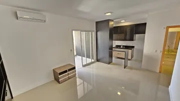 Lindo apartamento residencial e melhor opção no perfil de 1 quarto para locação em Ribeirão Preto - SP.
