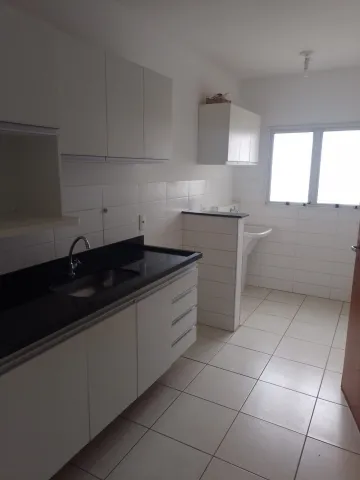 Compre esse apartamento no Bairro Jardim Nova Aliança em Ribeirão Preto - SP