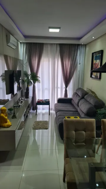 Alugar Apartamento / Padrão em Ribeirão Preto. apenas R$ 311.000,00