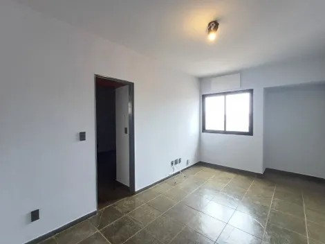 Apartamento com 01 Suíte no Bairro Vila Seixas em Ribeirão Preto.