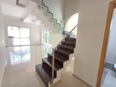 Alugar Casa / Condomínio em Ribeirão Preto. apenas R$ 8.300,00