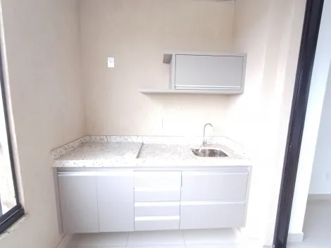 Lindo apartamento 02 Suítes disponível para locação com ótima localização em Bonfim Paulista -SP