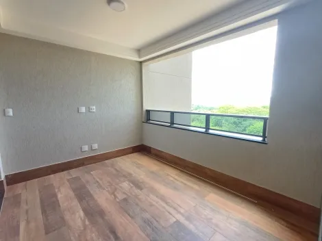 Alugar Apartamento / Padrão em Ribeirão Preto. apenas R$ 5.600,00
