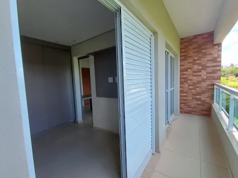 Lindo Apartamento disponível para Locação ou venda próximo a USP em Ribeirão Preto SP.