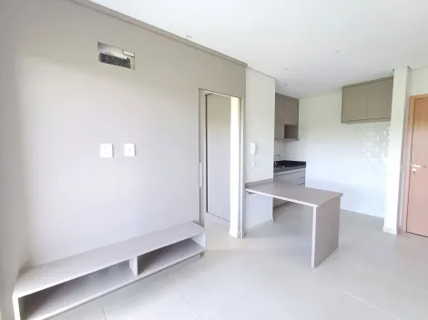 Lindo Apartamento disponível para Locação ou venda próximo a USP em Ribeirão Preto SP.