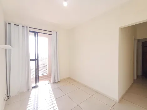 Apartamento padrão com excelente localização no Bairro Quintas de São José em Ribeirão Preto - SP.